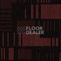 Ковровая плитка Above One 726 фото 1 | FLOORDEALER